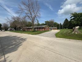 featured image of 1106/1108 Elm Street