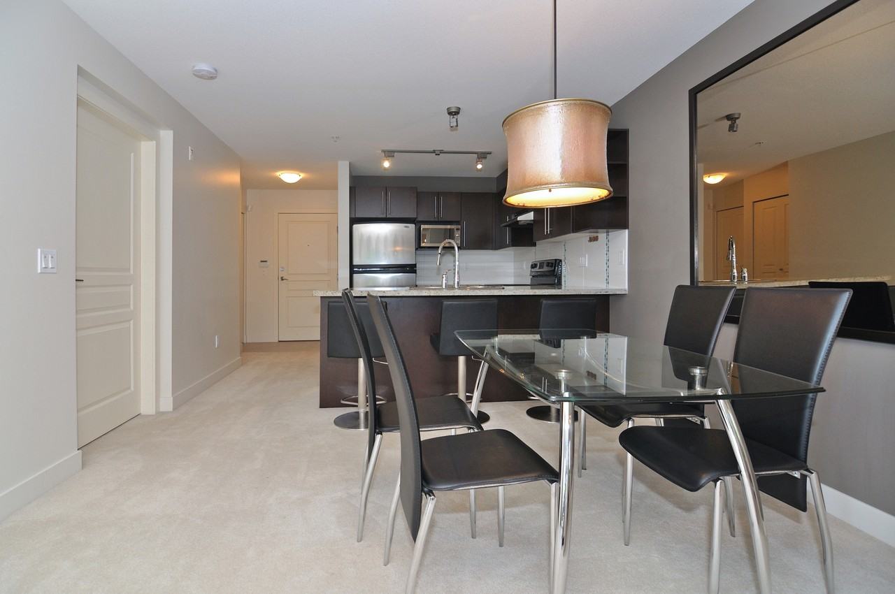 2088 Beta Avenue - Photo 4 of 10
