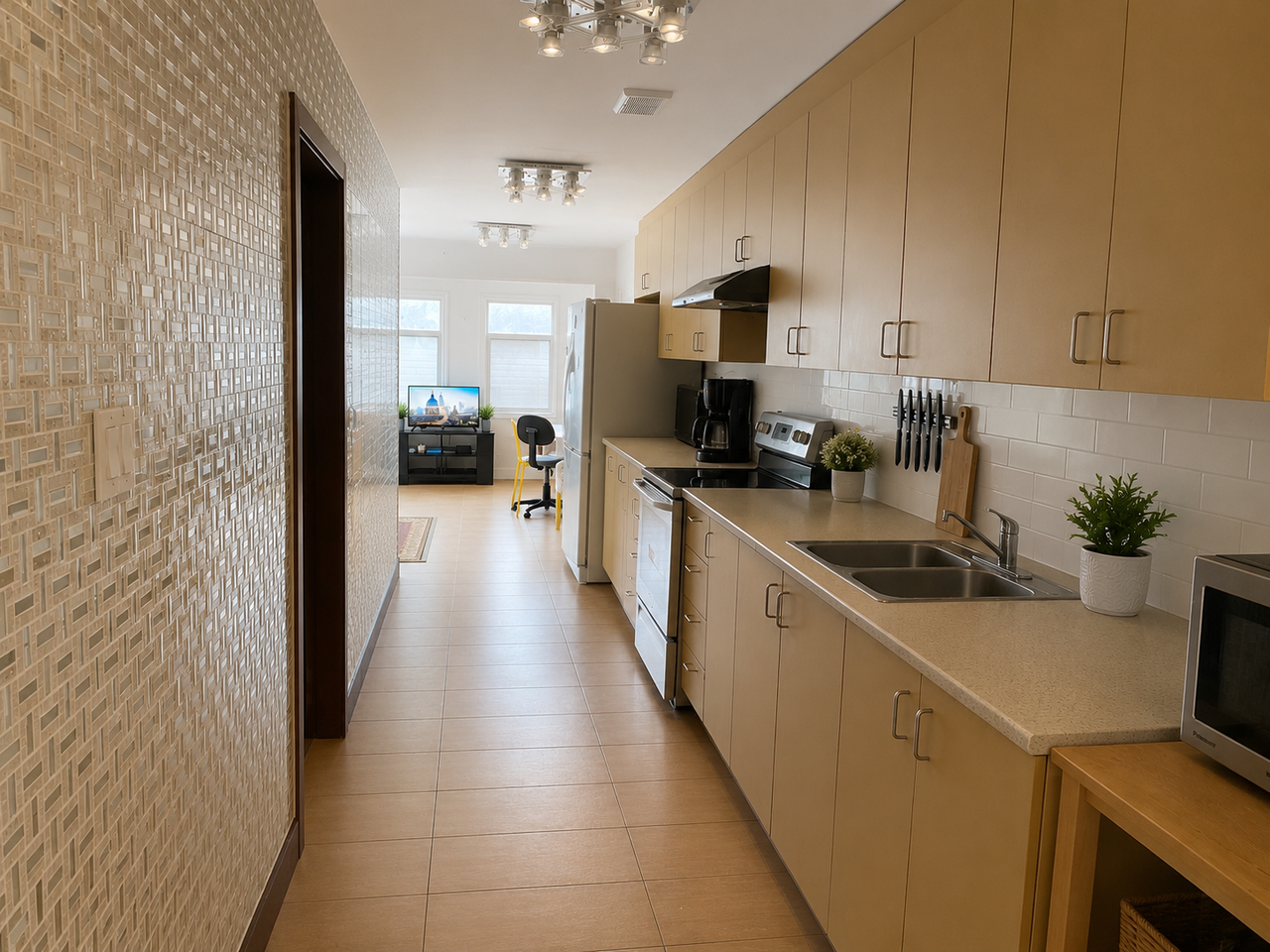 Beverley St & D'Arcy St - Photo 3 of 10