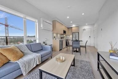 University Heights - Photo 4 of 27