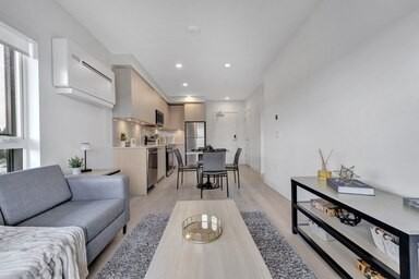 University Heights - Photo 5 of 27