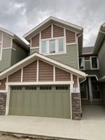 featured image of 740 Daniels Way Sw