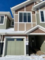 740 Daniels Way Sw - Photo 1 of 1