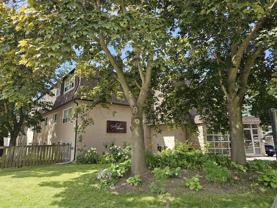 358 Queenston St - Photo 1 of 1