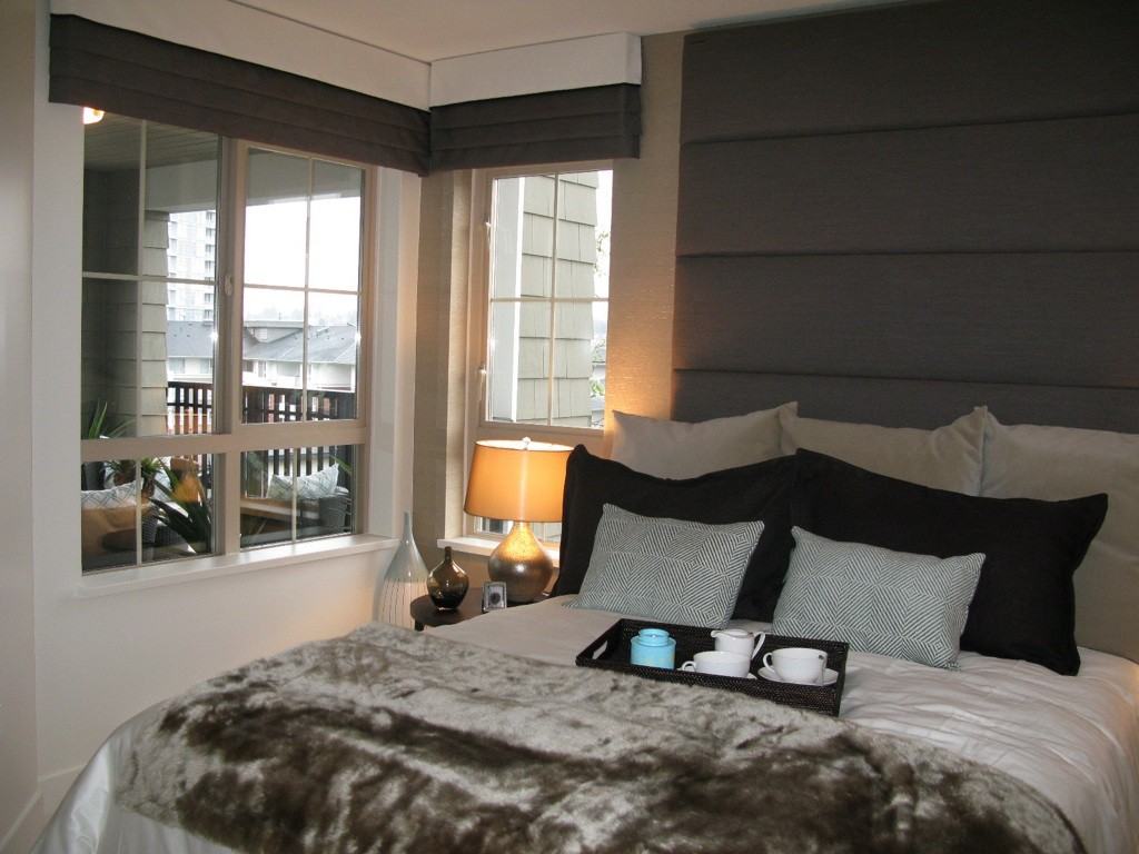2088 Beta Avenue - Photo 6 of 10
