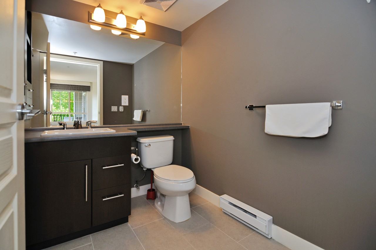 2088 Beta Avenue - Photo 7 of 10