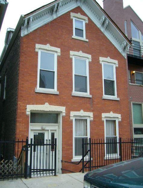 N Bosworth Ave & W North Ave - Photo 2 of 7