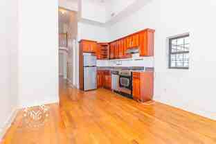 170 Harman St #1R - Photo 1 of 1