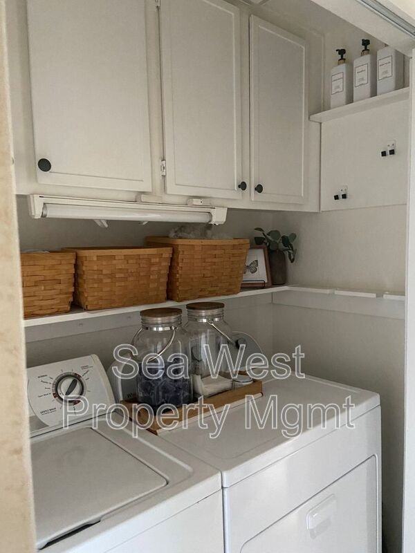 1536 Caminito Aguar - Photo 2 of 18