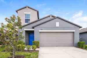 featured image of 17954 Blissful Star Dr