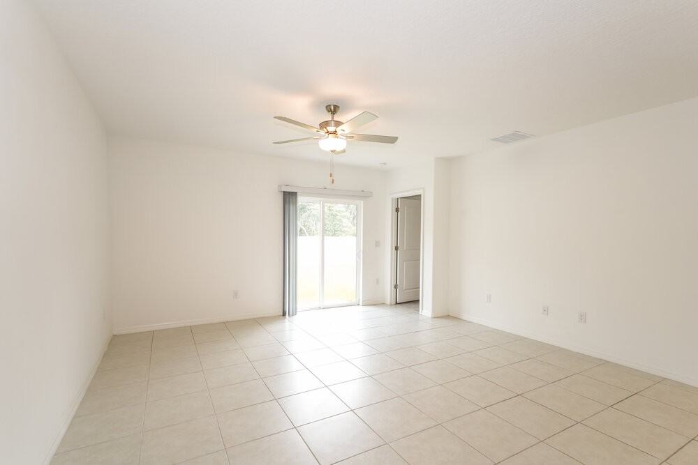 17954 Blissful Star Dr - Photo 4 of 17