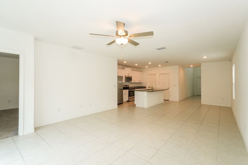 17954 Blissful Star Dr - Photo 5 of 17