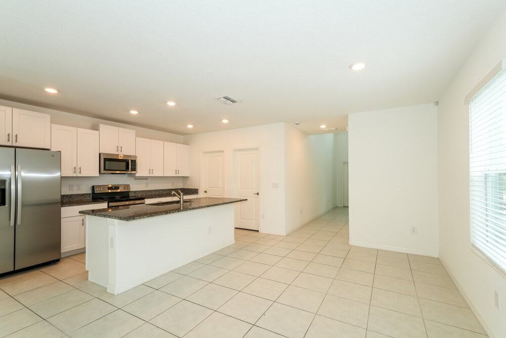 17954 Blissful Star Dr - Photo 6 of 17