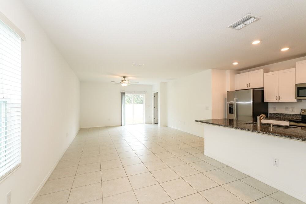17954 Blissful Star Dr - Photo 7 of 17