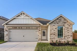 featured image of 191 Emma Rose Dr