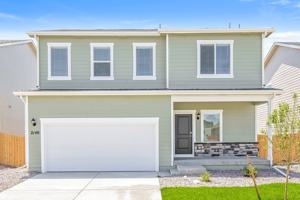 featured image of 2140 Christina St