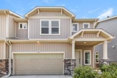 4732 Tower Dr - Photo 1 of 1