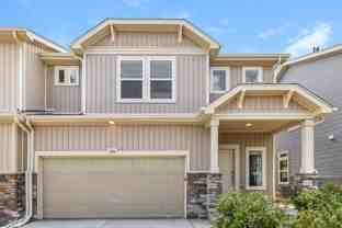 4732 Tower Dr - Photo 1 of 1