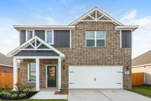 featured image of 7622 Tipton Meadow Way