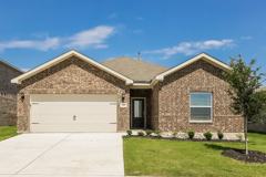 309 Julian Davis Dr - Photo 1 of 1