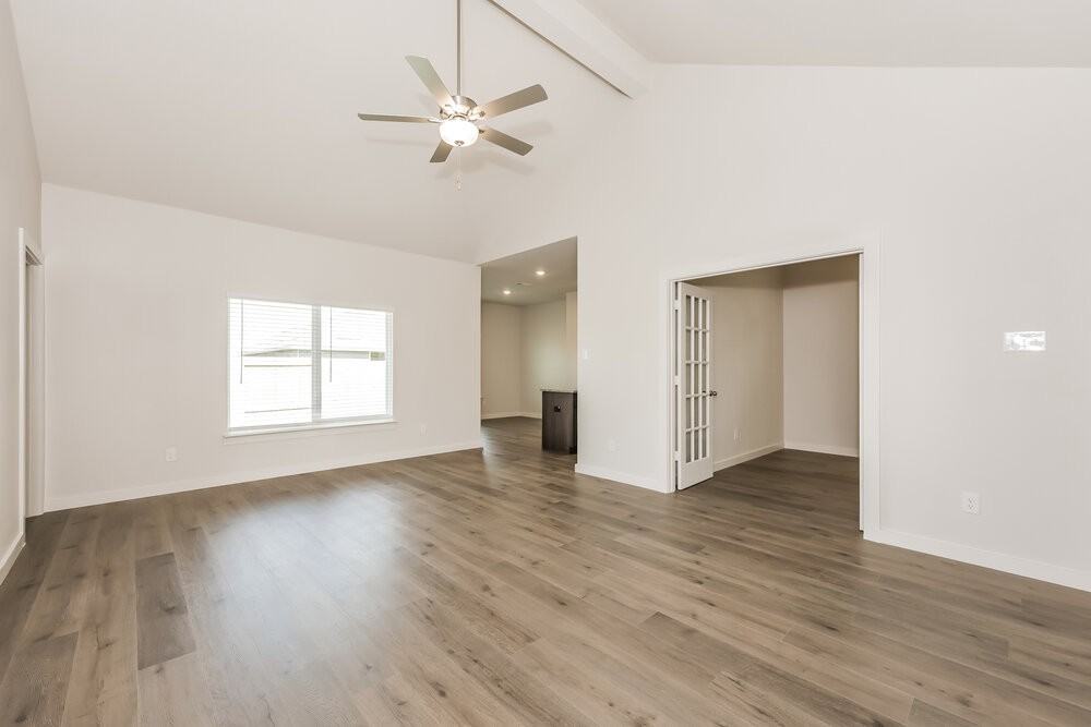 309 Julian Davis Dr - Photo 3 of 16