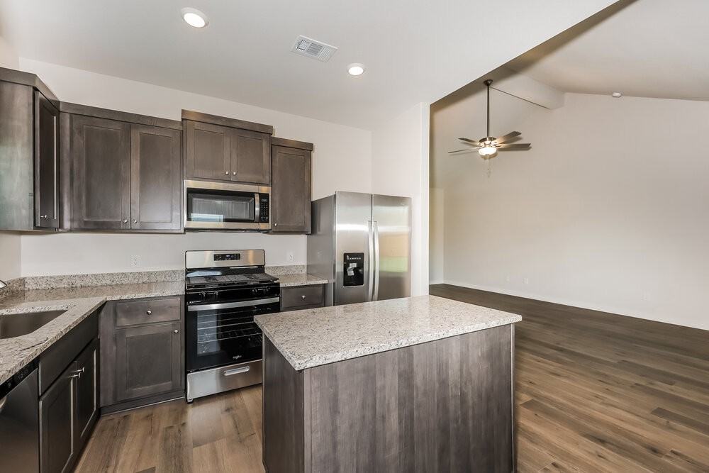 309 Julian Davis Dr - Photo 7 of 16