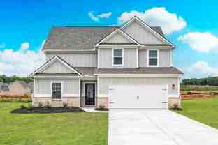 1436 Sodbuster Dr - Photo 1 of 1