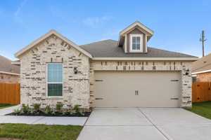 featured image of 7630 Tipton Meadow Way