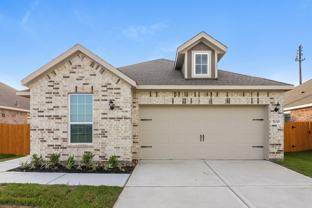 7630 Tipton Meadow Way - Photo 1 of 1
