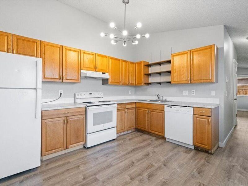 4109 W Kennewick Ave #B - Photo 3 of 13