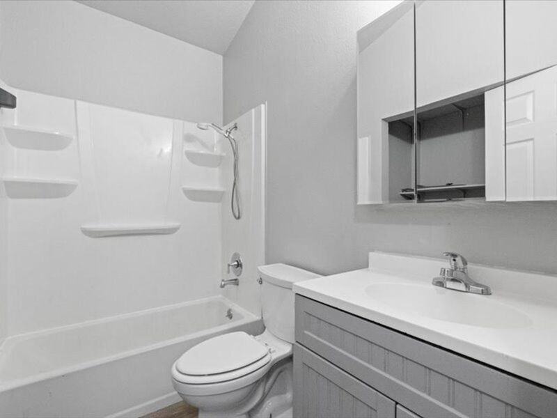 4109 W Kennewick Ave #B - Photo 7 of 13