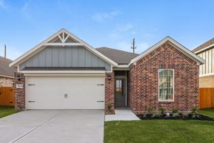 7626 Tipton Meadow Way - Photo 1 of 1