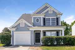 108 N Honey Springs Ave - Photo 1 of 1