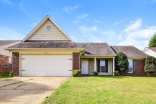 1741 Madison Ave - Photo 1 of 1