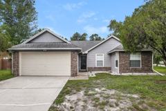 3379 Deerfield Pointe Dr - Photo 1 of 1