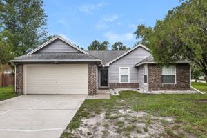 featured image of 3379 Deerfield Pointe Dr