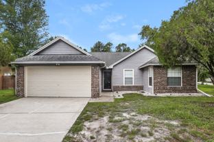 3379 Deerfield Pointe Dr - Photo 1 of 1