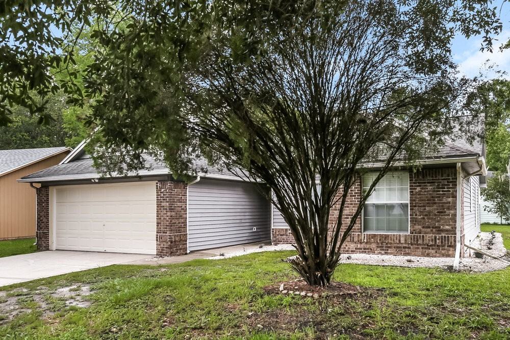 3379 Deerfield Pointe Dr - Photo 3 of 16