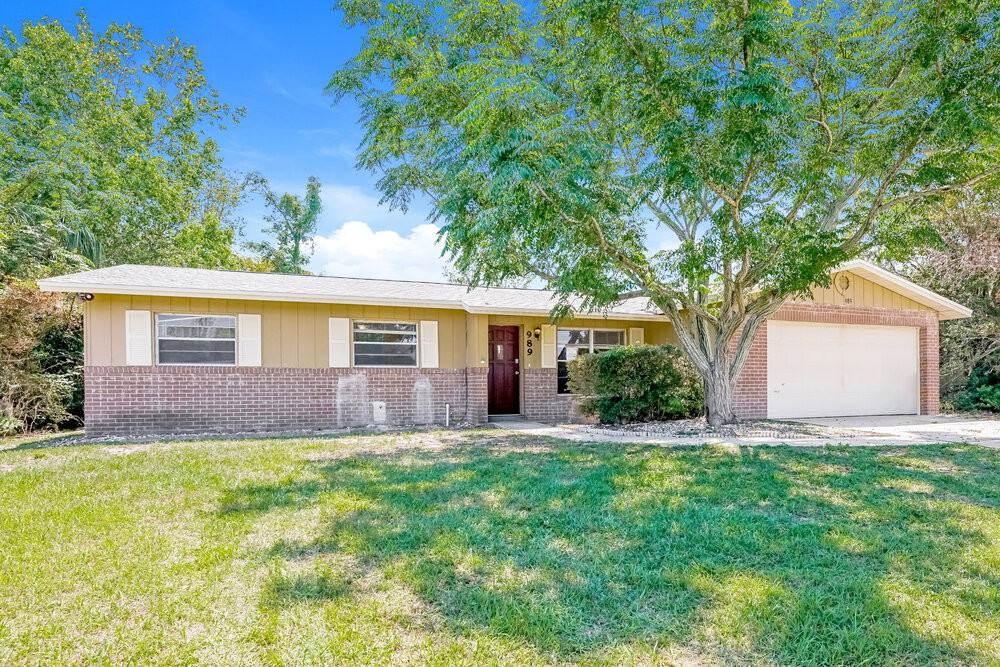 989 E Normandy Blvd - Photo 4 of 19
