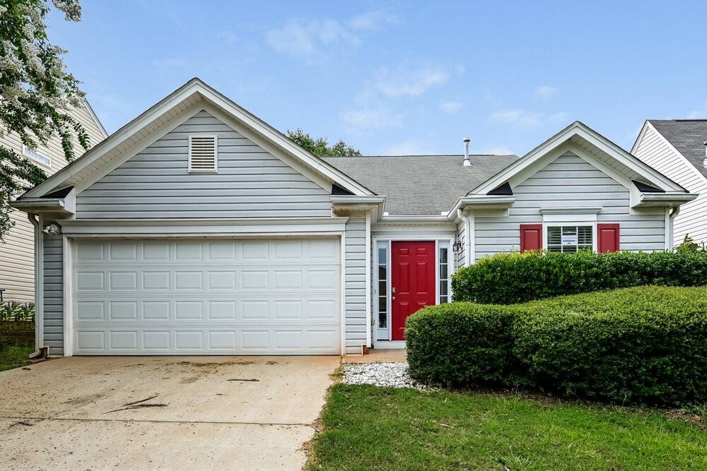 1990 Towne Park Dr