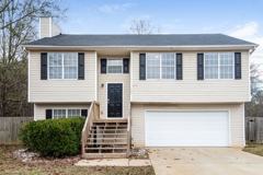 105 Cypress Dr - Photo 1 of 1