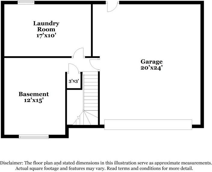 105 Cypress Dr - Photo 3 of 20