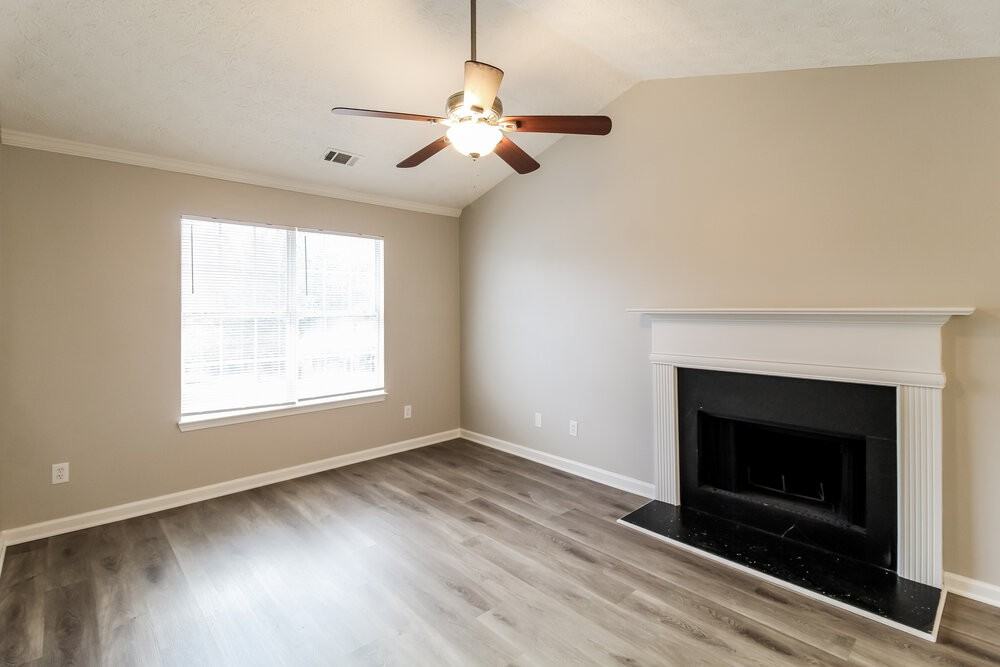 105 Cypress Dr - Photo 5 of 20