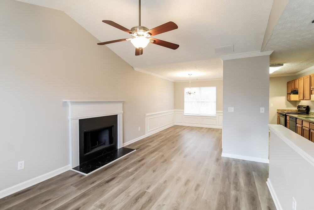 105 Cypress Dr - Photo 6 of 20