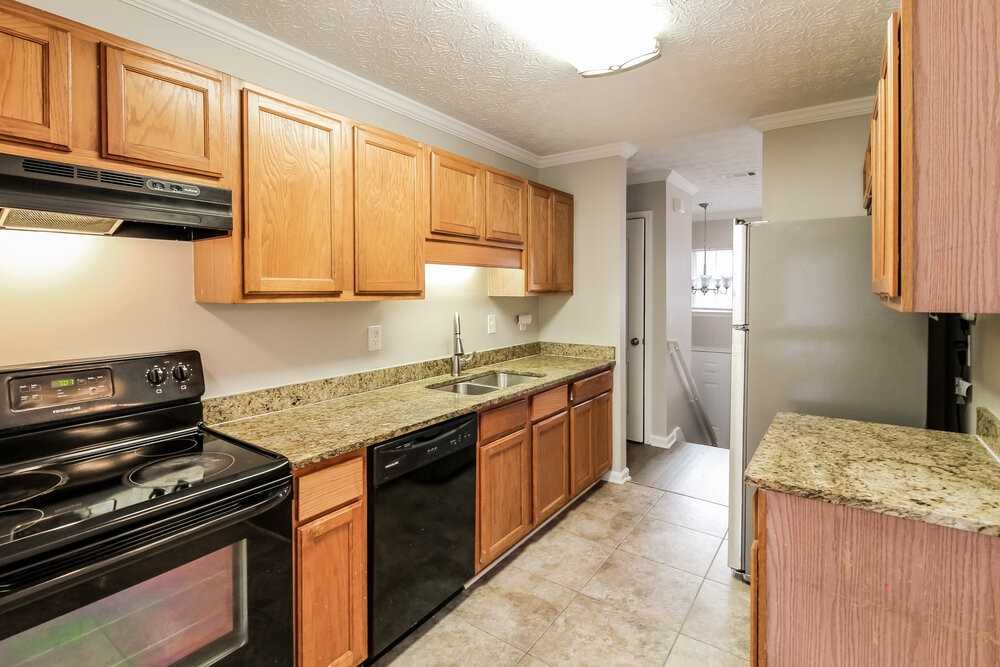 105 Cypress Dr - Photo 7 of 20