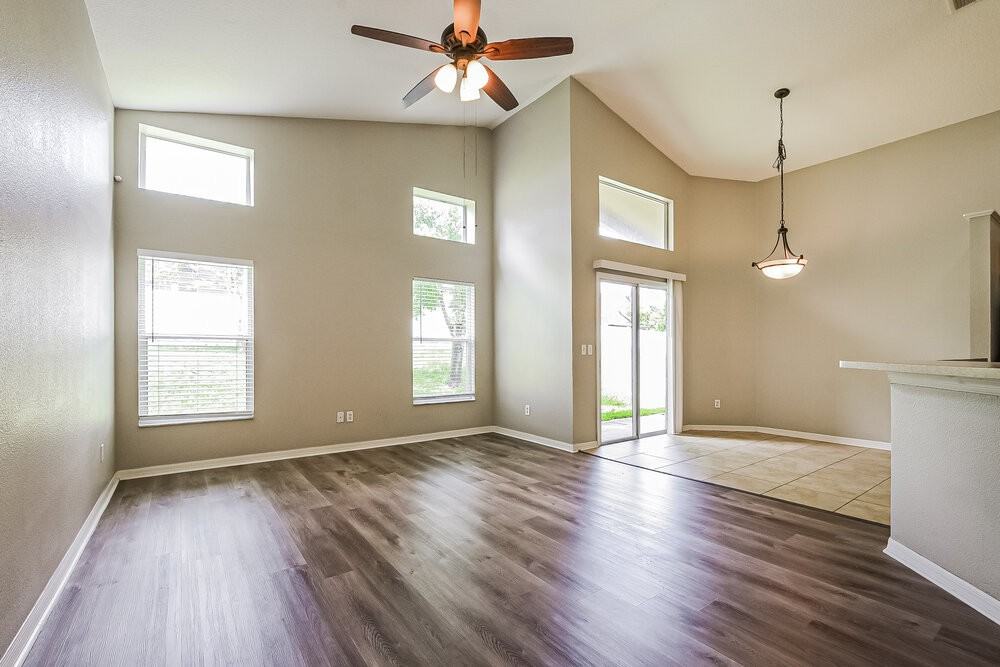 23 Patmore Ash Way - Photo 2 of 15