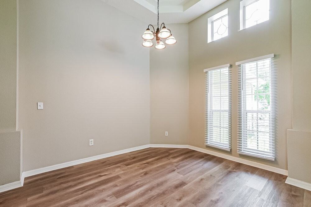 23 Patmore Ash Way - Photo 3 of 15