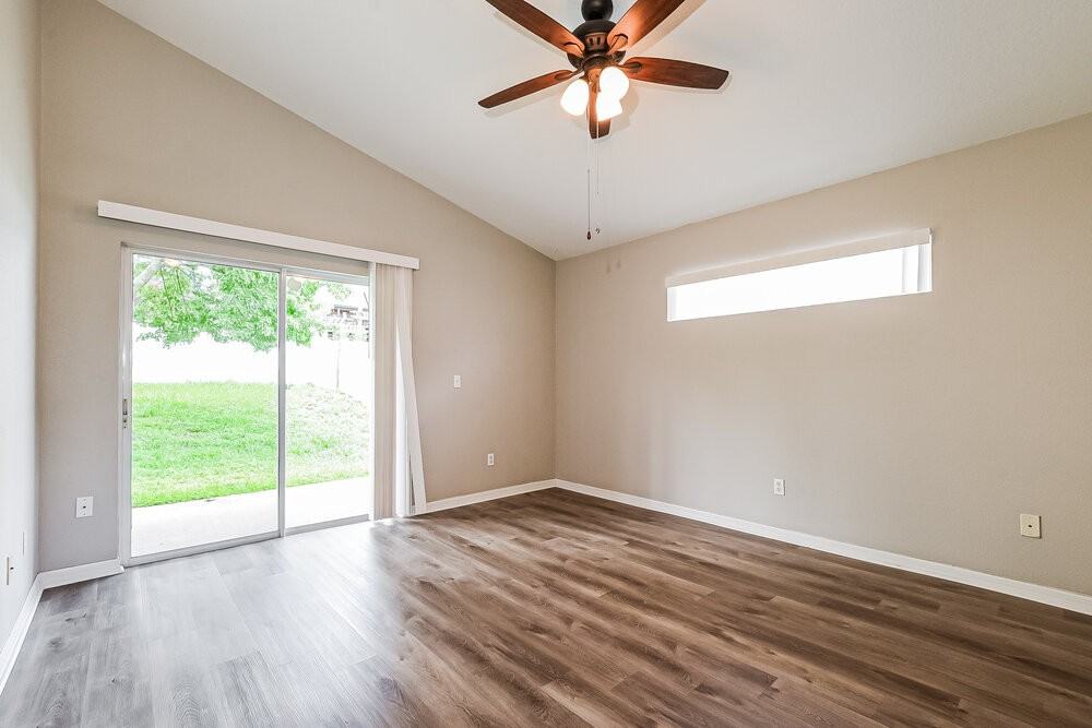 23 Patmore Ash Way - Photo 6 of 15