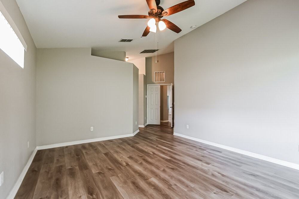 23 Patmore Ash Way - Photo 7 of 15