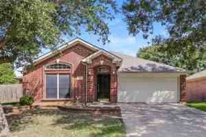 featured image of 1601 Prescott Dr